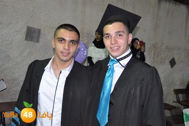 takhrej lud oi (33).JPG